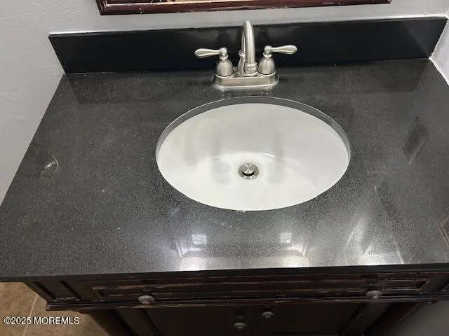 $3,700 | 43 Daniele Drive, Unit 4105, Asbury Park, NJ 07712