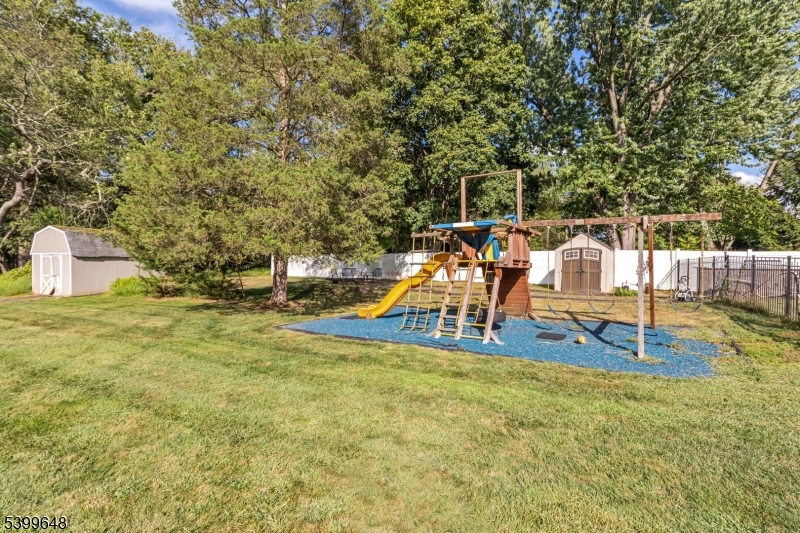 512 Township Line Road Hillsborough, NJ 08844 - Photo 31 of 46