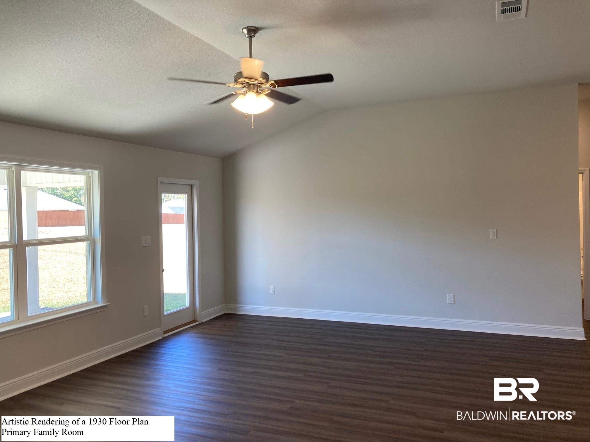 22787 Ridgewood Drive Robertsdale, AL 36567 - Photo 16 of 28 Gallery Image 16