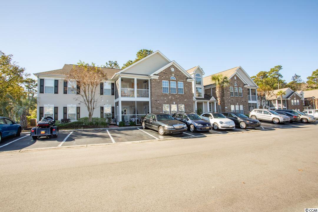9 Pistachio Loop, Unit 9F Murrells Inlet, SC 29576 - Photo 1 of 35 Gallery Image 1