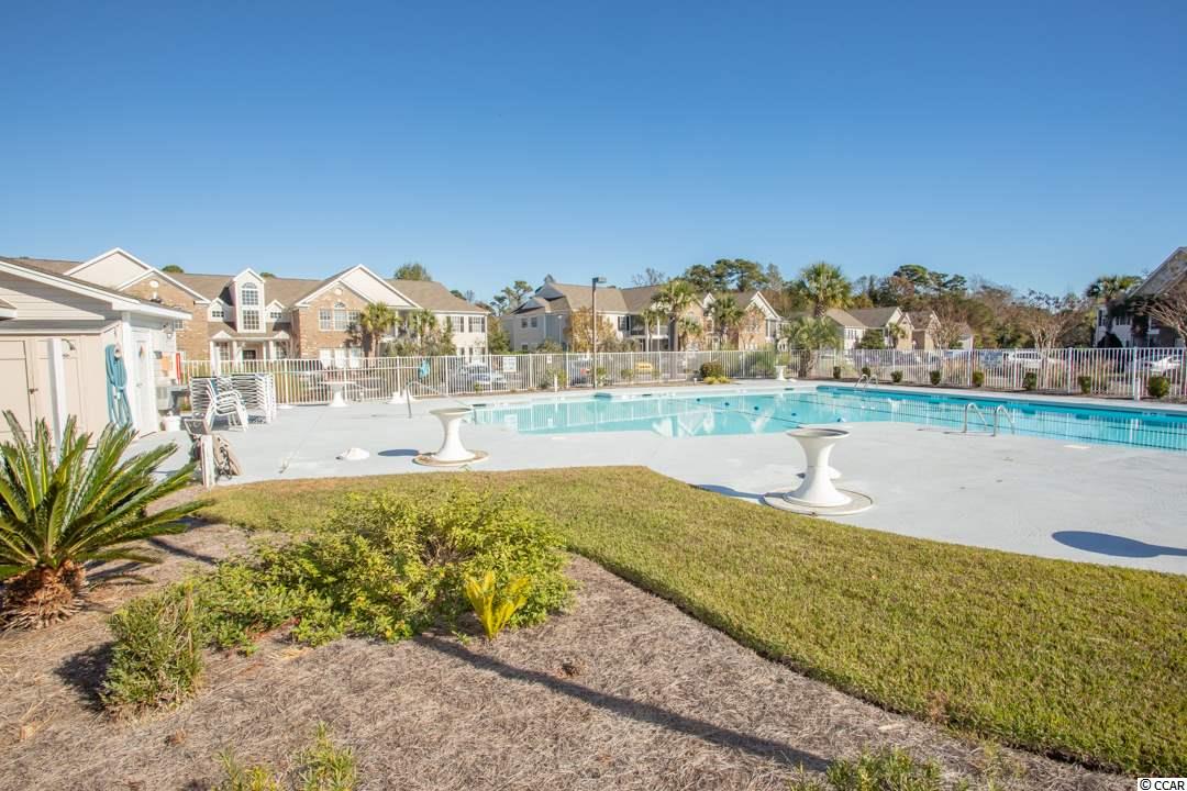 9 Pistachio Loop, Unit 9F Murrells Inlet, SC 29576 - Photo 2 of 35 Gallery Image 2