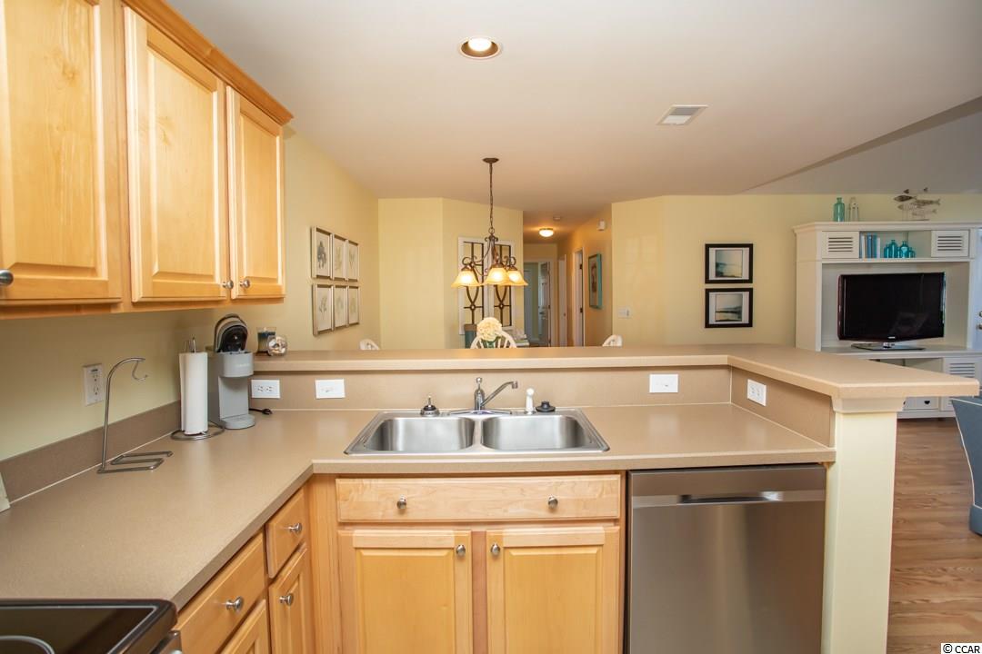 9 Pistachio Loop, Unit 9F Murrells Inlet, SC 29576 - Photo 11 of 35 Gallery Image 11