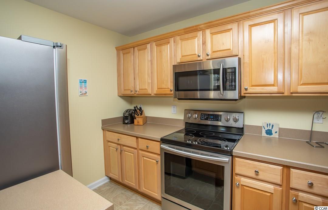 9 Pistachio Loop, Unit 9F Murrells Inlet, SC 29576 - Photo 12 of 35 Gallery Image 12