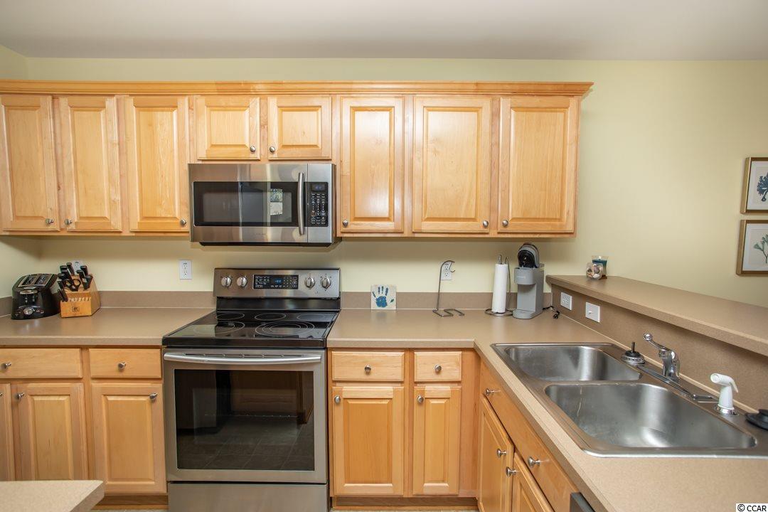 9 Pistachio Loop, Unit 9F Murrells Inlet, SC 29576 - Photo 13 of 35 Gallery Image 13