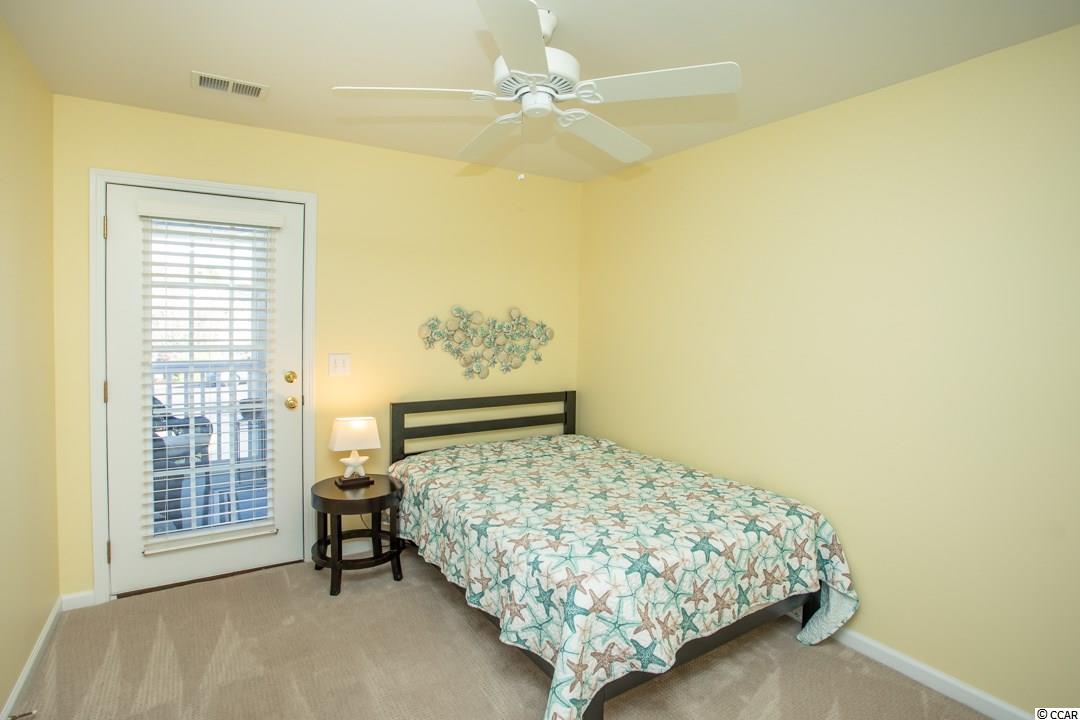 9 Pistachio Loop, Unit 9F Murrells Inlet, SC 29576 - Photo 14 of 35 Gallery Image 14