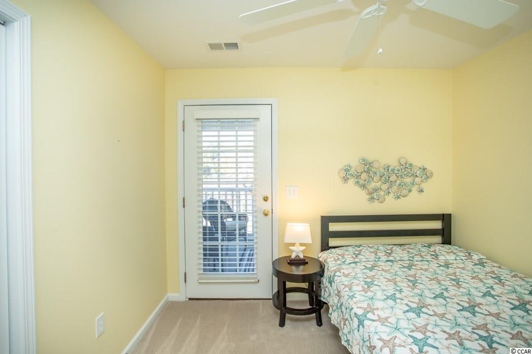 9 Pistachio Loop, Unit 9F Murrells Inlet, SC 29576 - Photo 15 of 35 Gallery Image 15