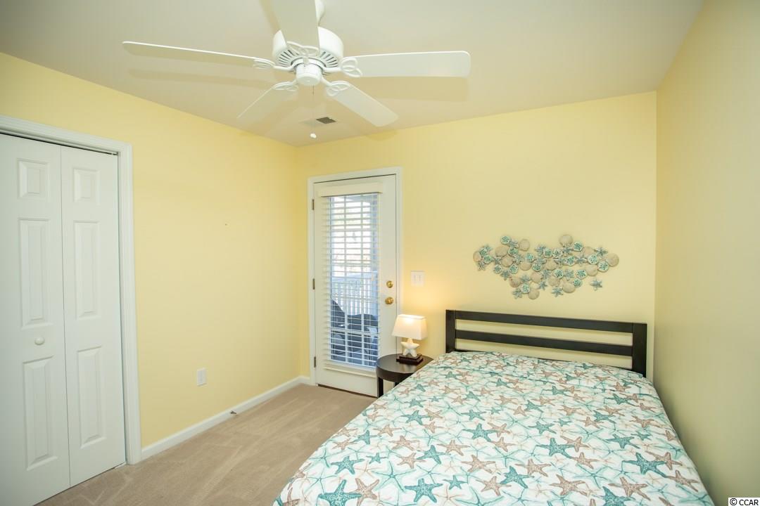 9 Pistachio Loop, Unit 9F Murrells Inlet, SC 29576 - Photo 16 of 35 Gallery Image 16
