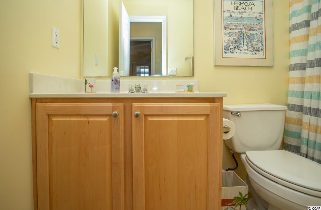 9 Pistachio Loop, Unit 9F Murrells Inlet, SC 29576 - Photo 17 of 35 Gallery Image 17