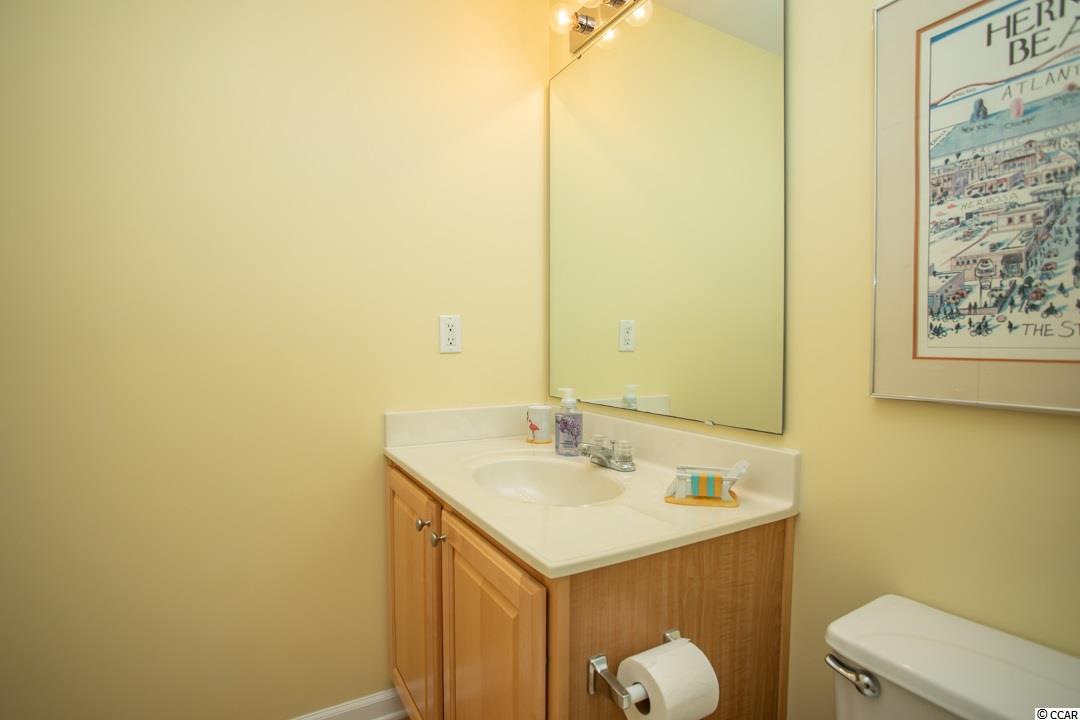 9 Pistachio Loop, Unit 9F Murrells Inlet, SC 29576 - Photo 18 of 35 Gallery Image 18