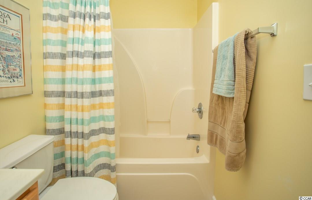 9 Pistachio Loop, Unit 9F Murrells Inlet, SC 29576 - Photo 19 of 35 Gallery Image 19
