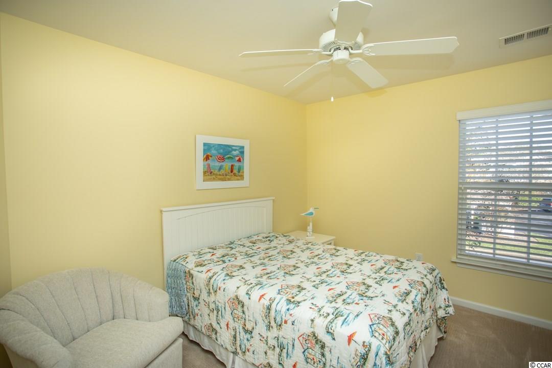 9 Pistachio Loop, Unit 9F Murrells Inlet, SC 29576 - Photo 20 of 35 Gallery Image 20