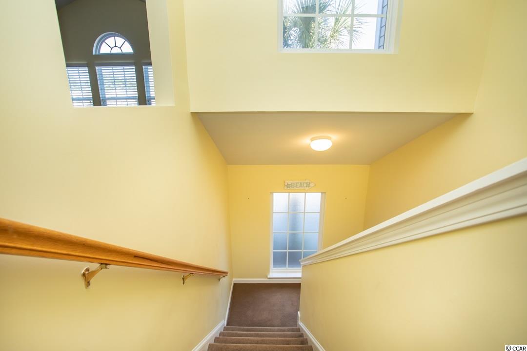 9 Pistachio Loop, Unit 9F Murrells Inlet, SC 29576 - Photo 3 of 35 Gallery Image 3