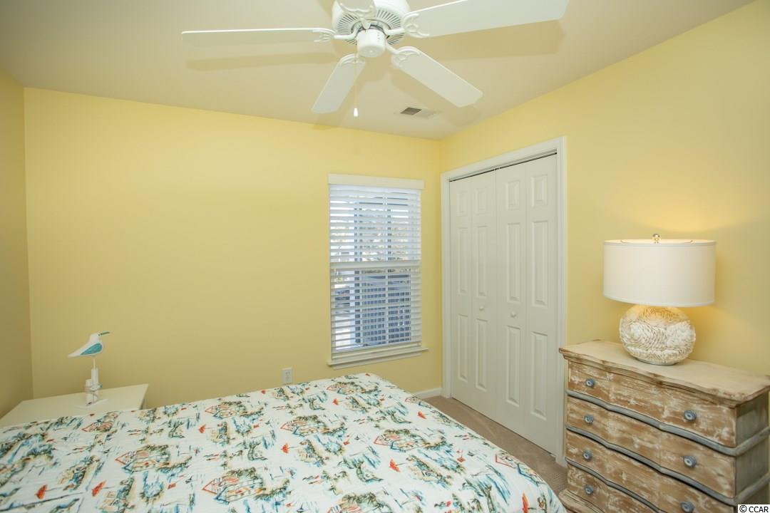 9 Pistachio Loop, Unit 9F Murrells Inlet, SC 29576 - Photo 21 of 35 Gallery Image 21