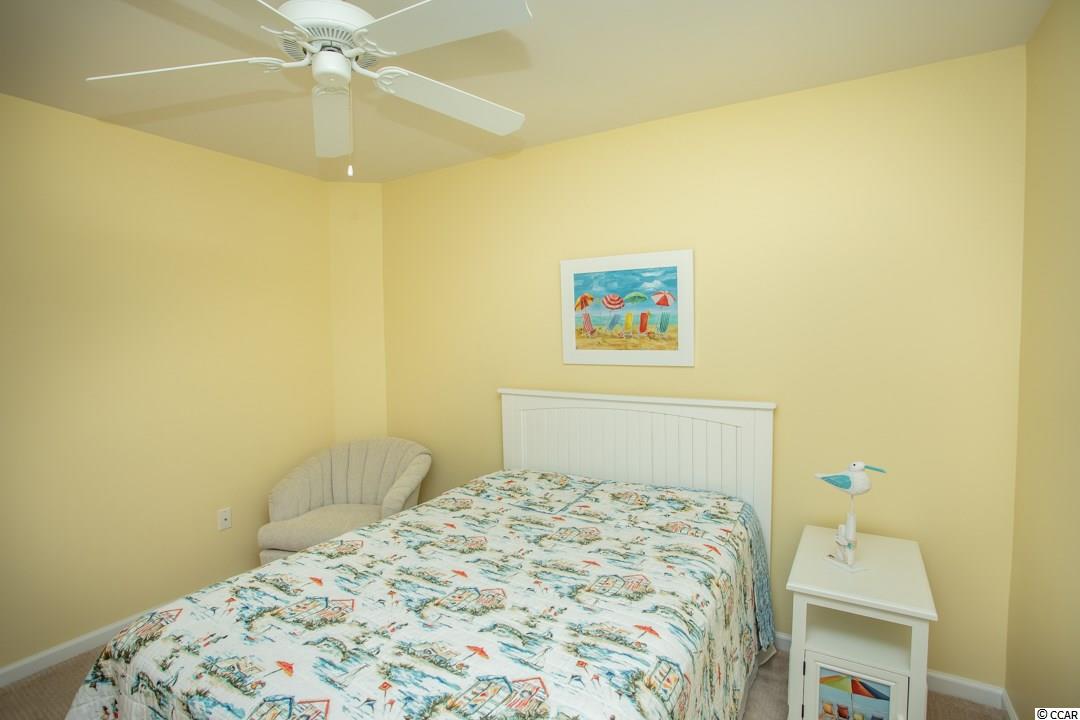 9 Pistachio Loop, Unit 9F Murrells Inlet, SC 29576 - Photo 22 of 35 Gallery Image 22