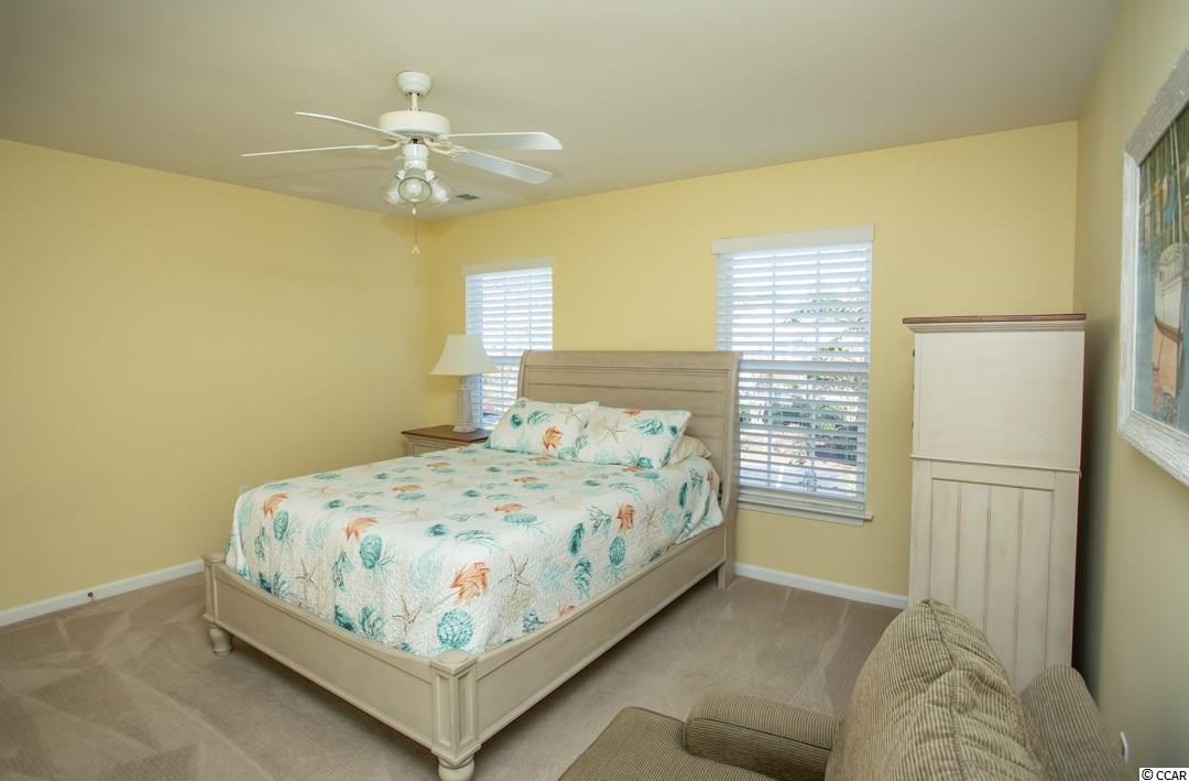 9 Pistachio Loop, Unit 9F Murrells Inlet, SC 29576 - Photo 23 of 35 Gallery Image 23