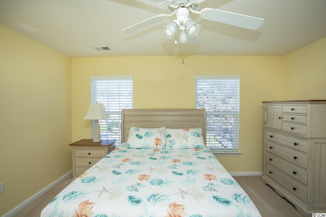 9 Pistachio Loop, Unit 9F Murrells Inlet, SC 29576 - Photo 24 of 35 Gallery Image 24