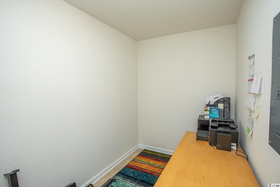 9 Pistachio Loop, Unit 9F Murrells Inlet, SC 29576 - Photo 25 of 35 Gallery Image 25
