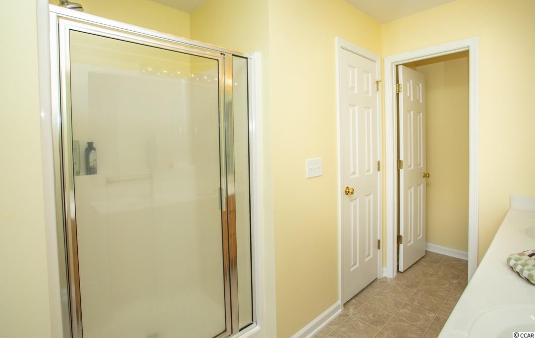 9 Pistachio Loop, Unit 9F Murrells Inlet, SC 29576 - Photo 26 of 35 Gallery Image 26