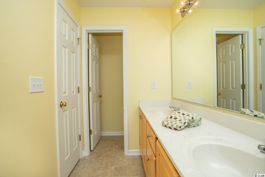 9 Pistachio Loop, Unit 9F Murrells Inlet, SC 29576 - Photo 27 of 35 Gallery Image 27