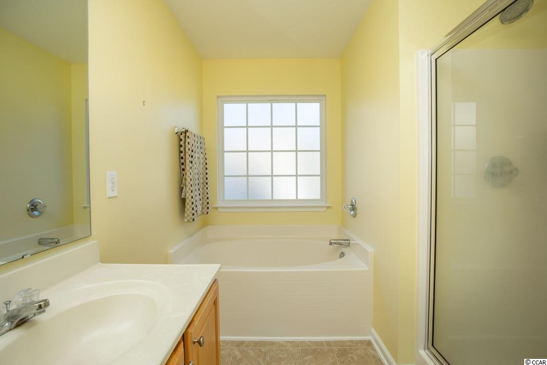 9 Pistachio Loop, Unit 9F Murrells Inlet, SC 29576 - Photo 28 of 35 Gallery Image 28