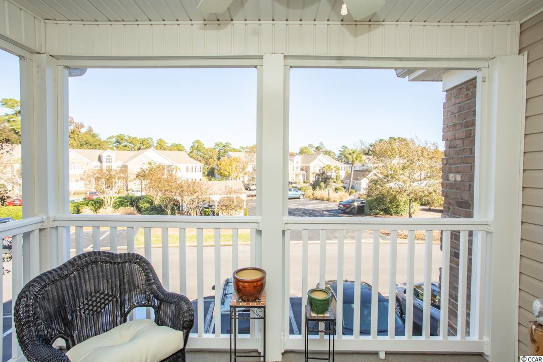 9 Pistachio Loop, Unit 9F Murrells Inlet, SC 29576 - Photo 29 of 35 Gallery Image 29