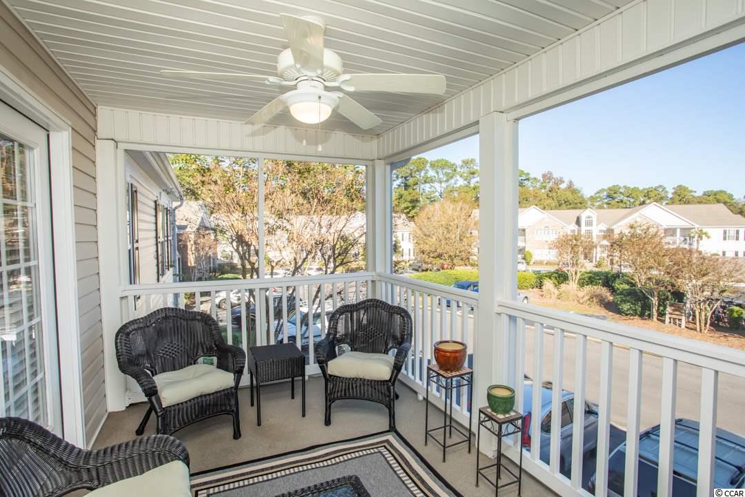 9 Pistachio Loop, Unit 9F Murrells Inlet, SC 29576 - Photo 30 of 35 Gallery Image 30