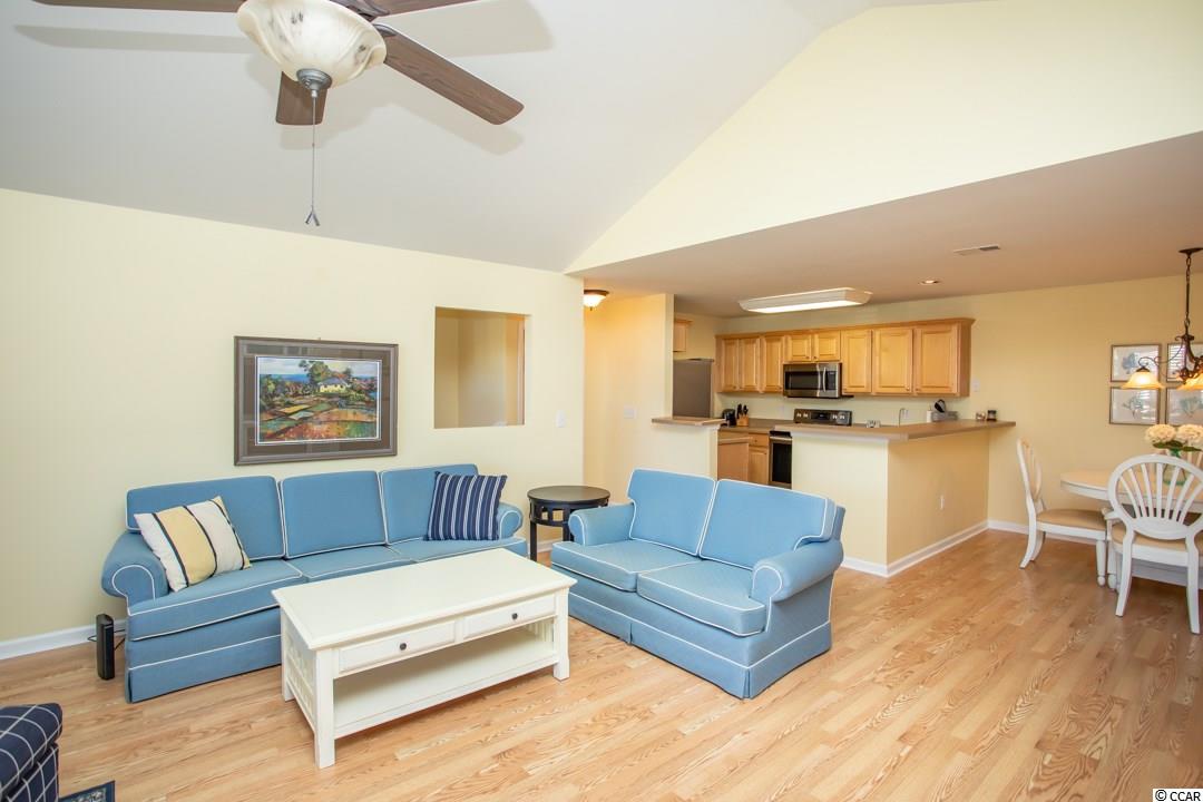 9 Pistachio Loop, Unit 9F Murrells Inlet, SC 29576 - Photo 4 of 35 Gallery Image 4