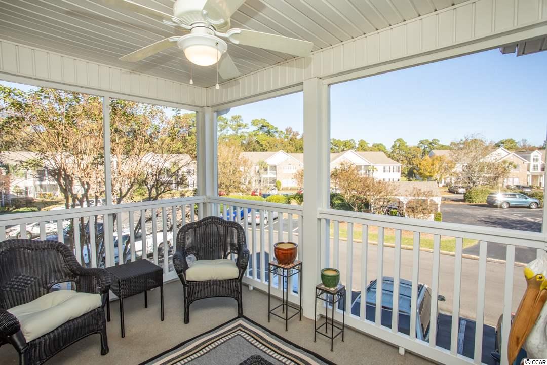 9 Pistachio Loop, Unit 9F Murrells Inlet, SC 29576 - Photo 31 of 35 Gallery Image 31