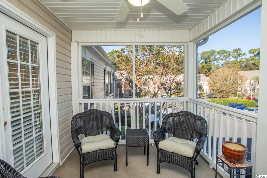 9 Pistachio Loop, Unit 9F Murrells Inlet, SC 29576 - Photo 32 of 35 Gallery Image 32