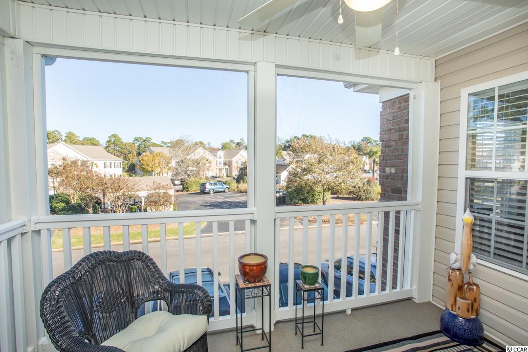 9 Pistachio Loop, Unit 9F Murrells Inlet, SC 29576 - Photo 33 of 35 Gallery Image 33