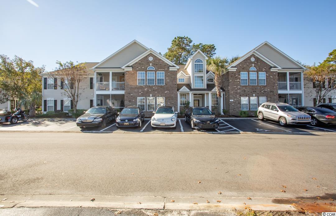 9 Pistachio Loop, Unit 9F Murrells Inlet, SC 29576 - Photo 34 of 35 Gallery Image 34