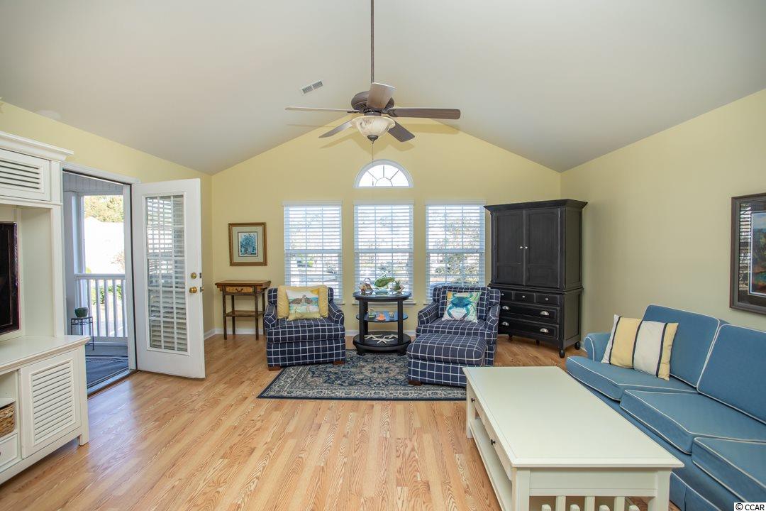 9 Pistachio Loop, Unit 9F Murrells Inlet, SC 29576 - Photo 5 of 35 Gallery Image 5