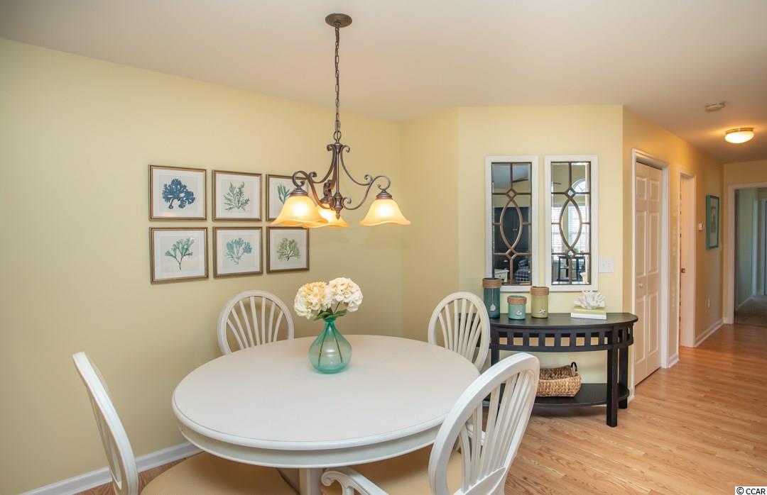 9 Pistachio Loop, Unit 9F Murrells Inlet, SC 29576 - Photo 6 of 35 Gallery Image 6
