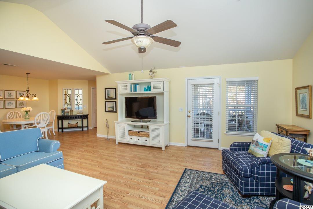 9 Pistachio Loop, Unit 9F Murrells Inlet, SC 29576 - Photo 7 of 35 Gallery Image 7