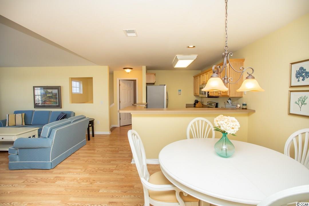 9 Pistachio Loop, Unit 9F Murrells Inlet, SC 29576 - Photo 8 of 35 Gallery Image 8