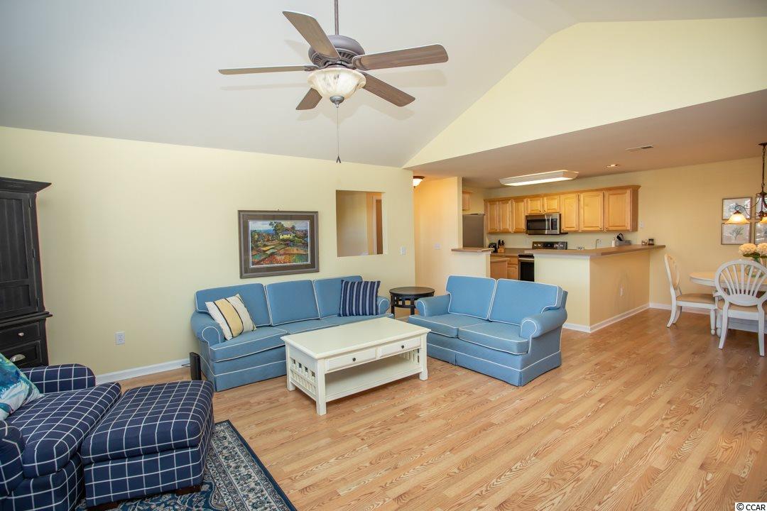 9 Pistachio Loop, Unit 9F Murrells Inlet, SC 29576 - Photo 9 of 35 Gallery Image 9