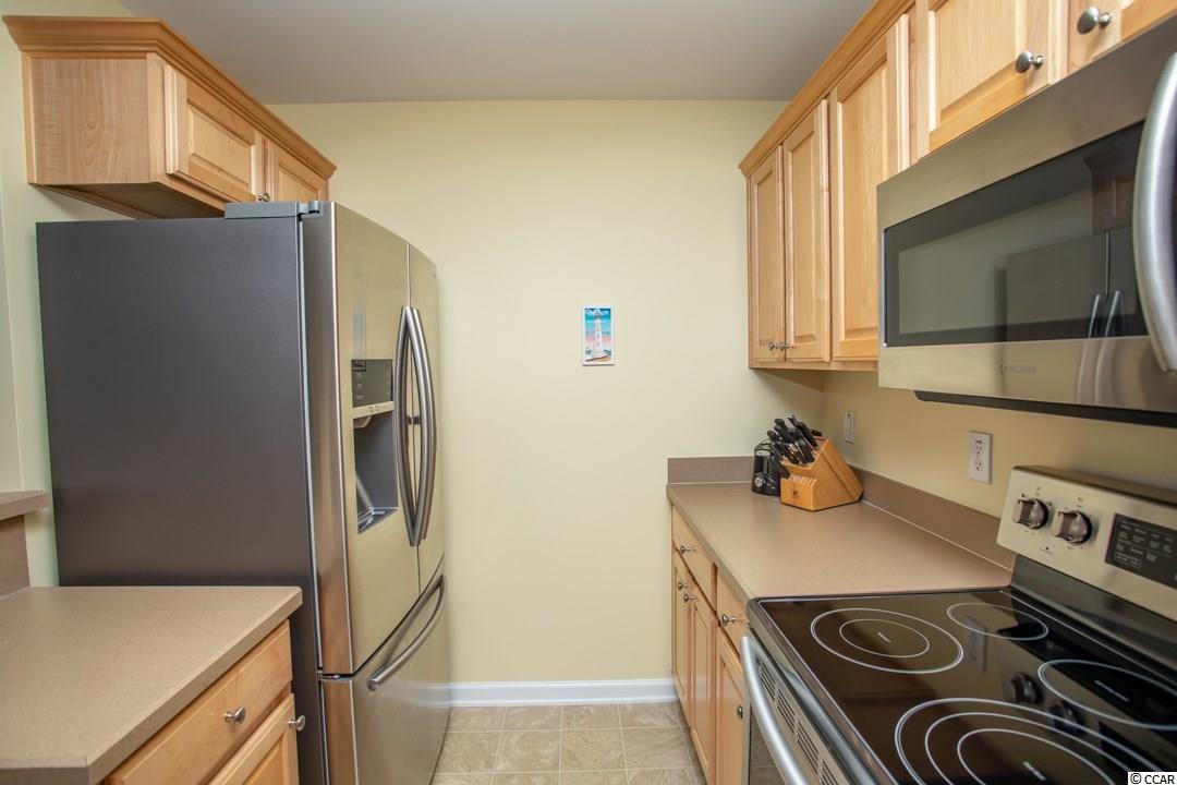 9 Pistachio Loop, Unit 9F Murrells Inlet, SC 29576 - Photo 10 of 35 Gallery Image 10