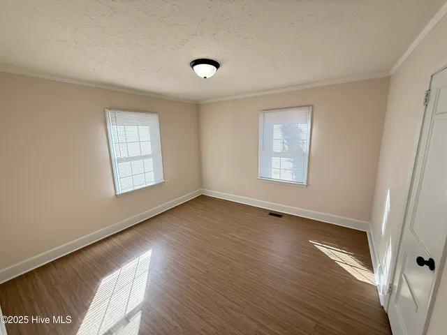 $159,900 | 604 Rudolph Street, Goldsboro, NC 27530