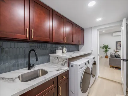 $1,780,000 | 1232 Hele Street, Kailua, HI 96734