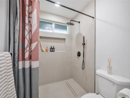 $1,780,000 | 1232 Hele Street, Kailua, HI 96734