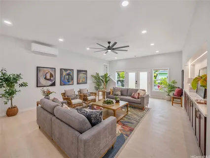 $1,780,000 | 1232 Hele Street, Kailua, HI 96734