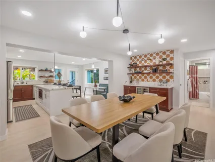 $1,780,000 | 1232 Hele Street, Kailua, HI 96734