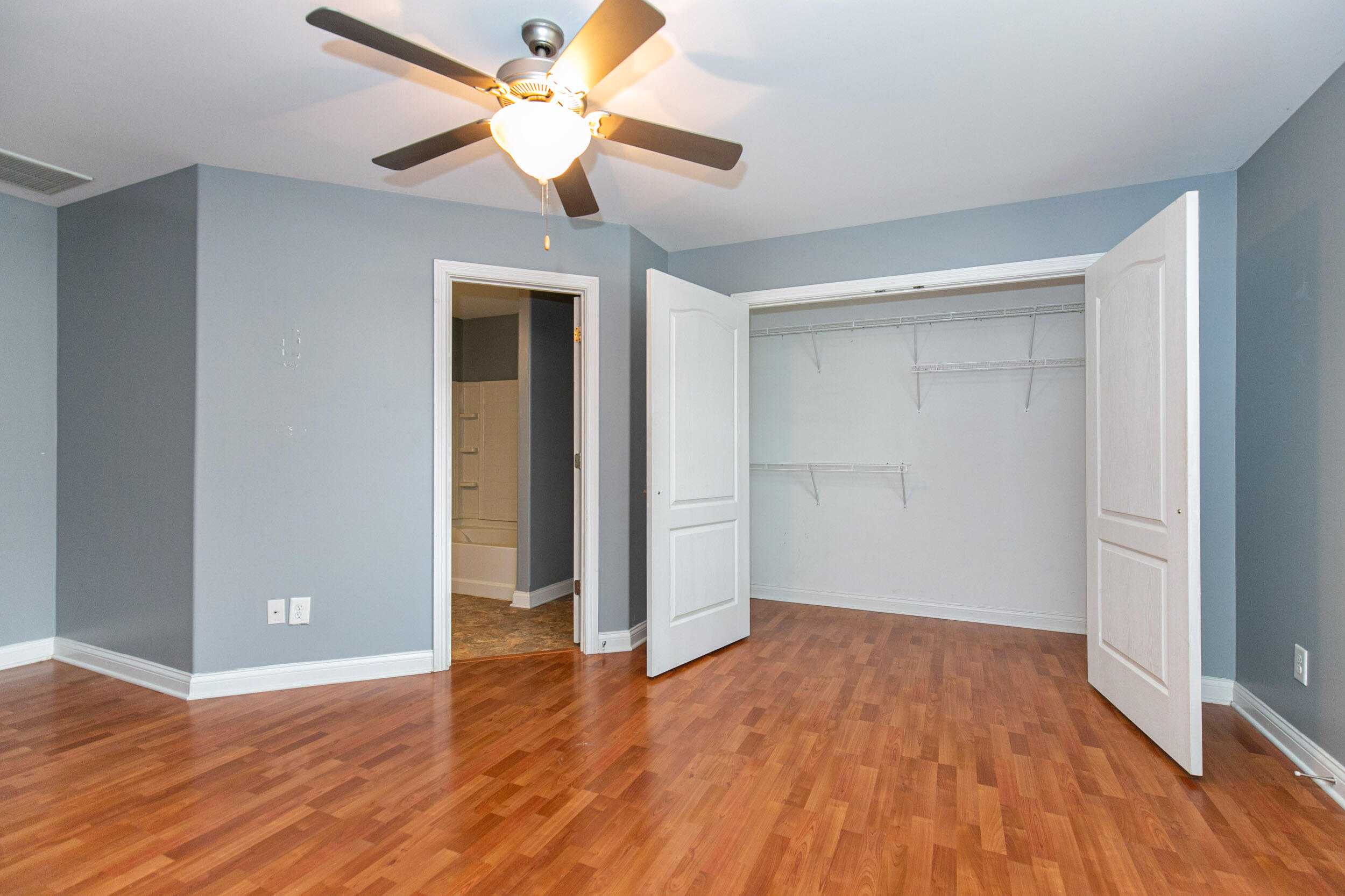 2721 Burnt Mill Road Lexington, KY 40511 - Photo 16 of 28 RBWP5432