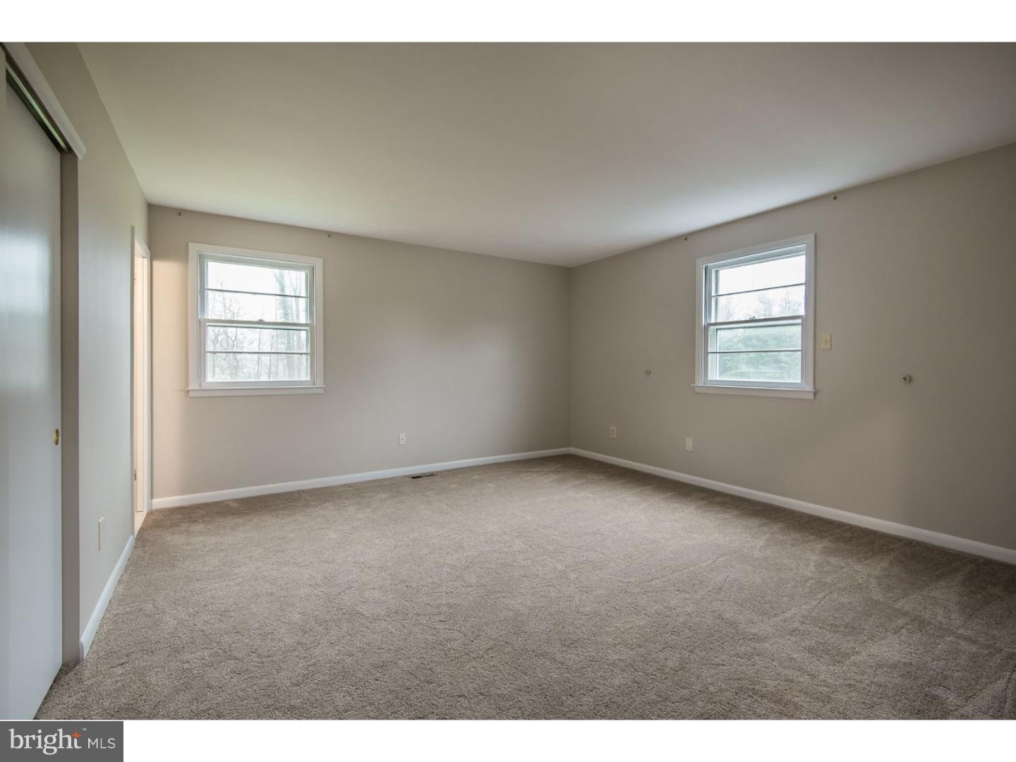 1245 Hoffman Road Ambler, PA 19002 - Photo 11 of 23 Master Bedroom