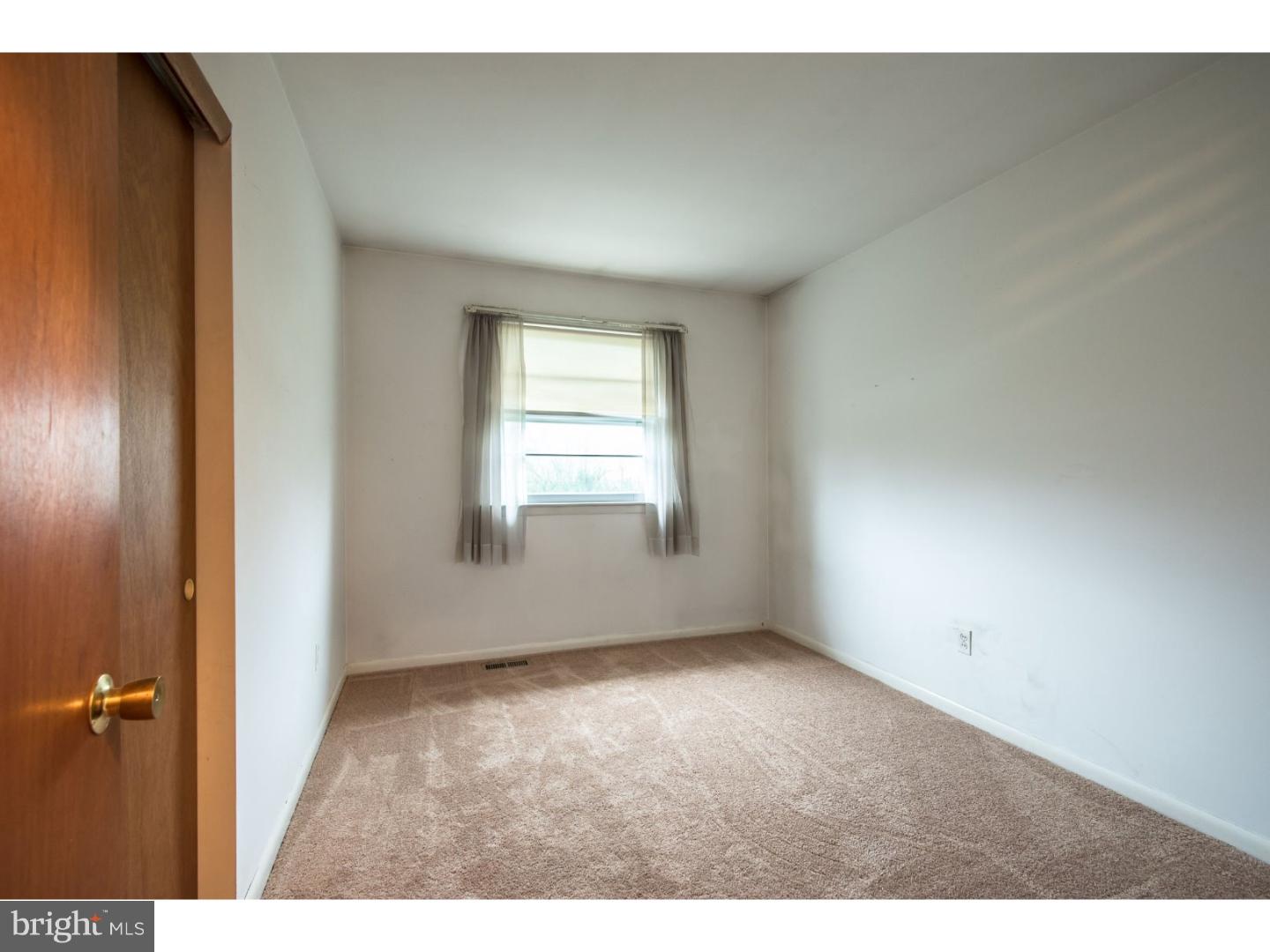 1245 Hoffman Road Ambler, PA 19002 - Photo 13 of 23 Bedroom 3