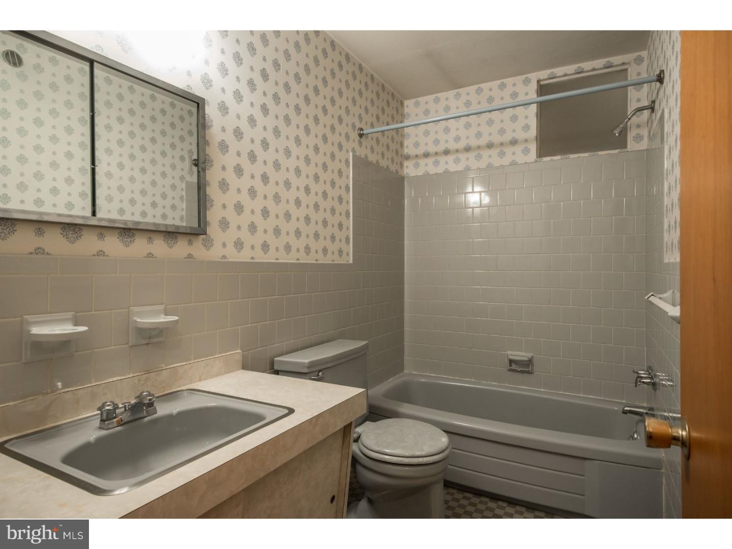 1245 Hoffman Road Ambler, PA 19002 - Photo 14 of 23 Bathroom