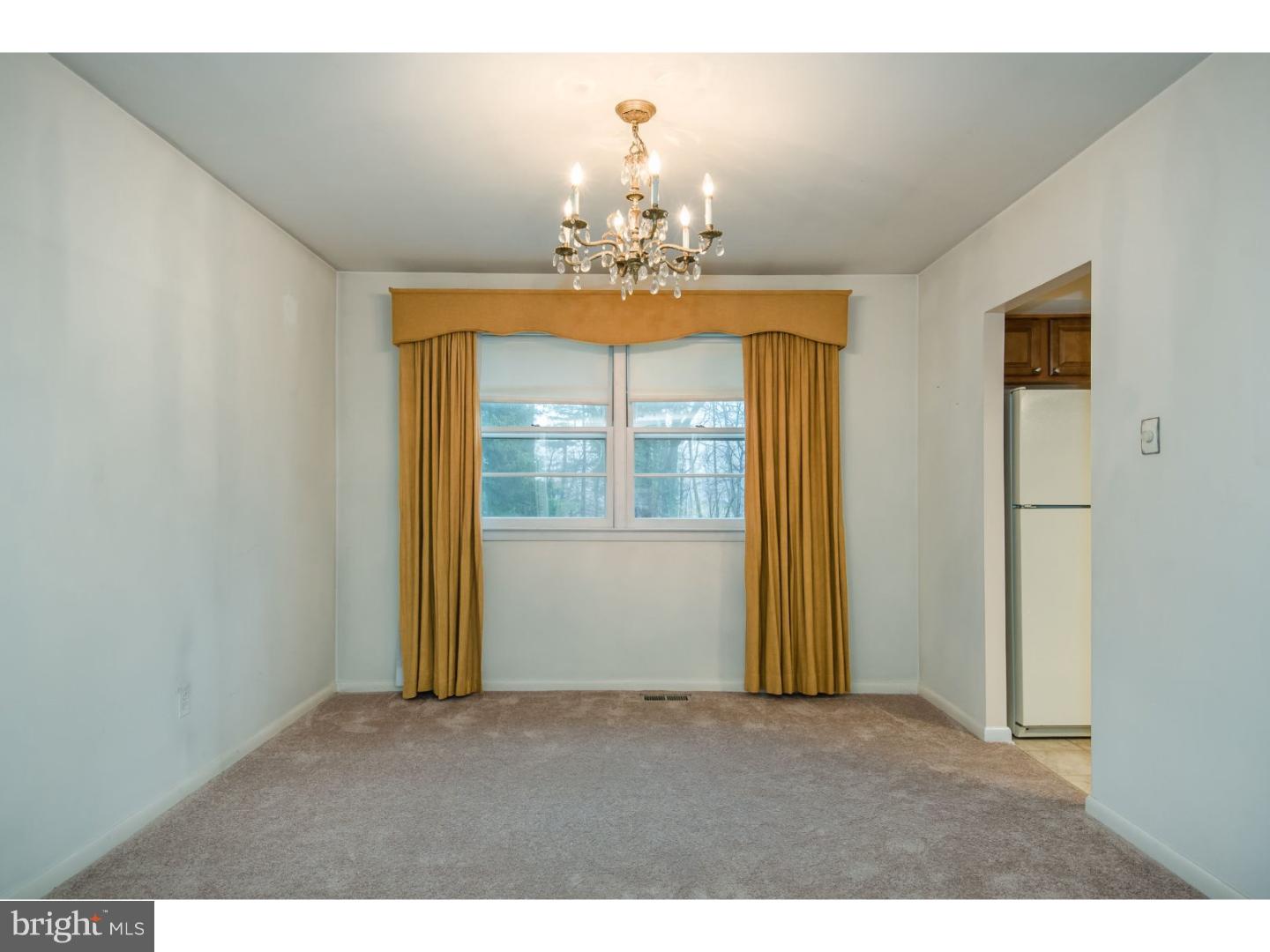 1245 Hoffman Road Ambler, PA 19002 - Photo 6 of 23 Dining Room