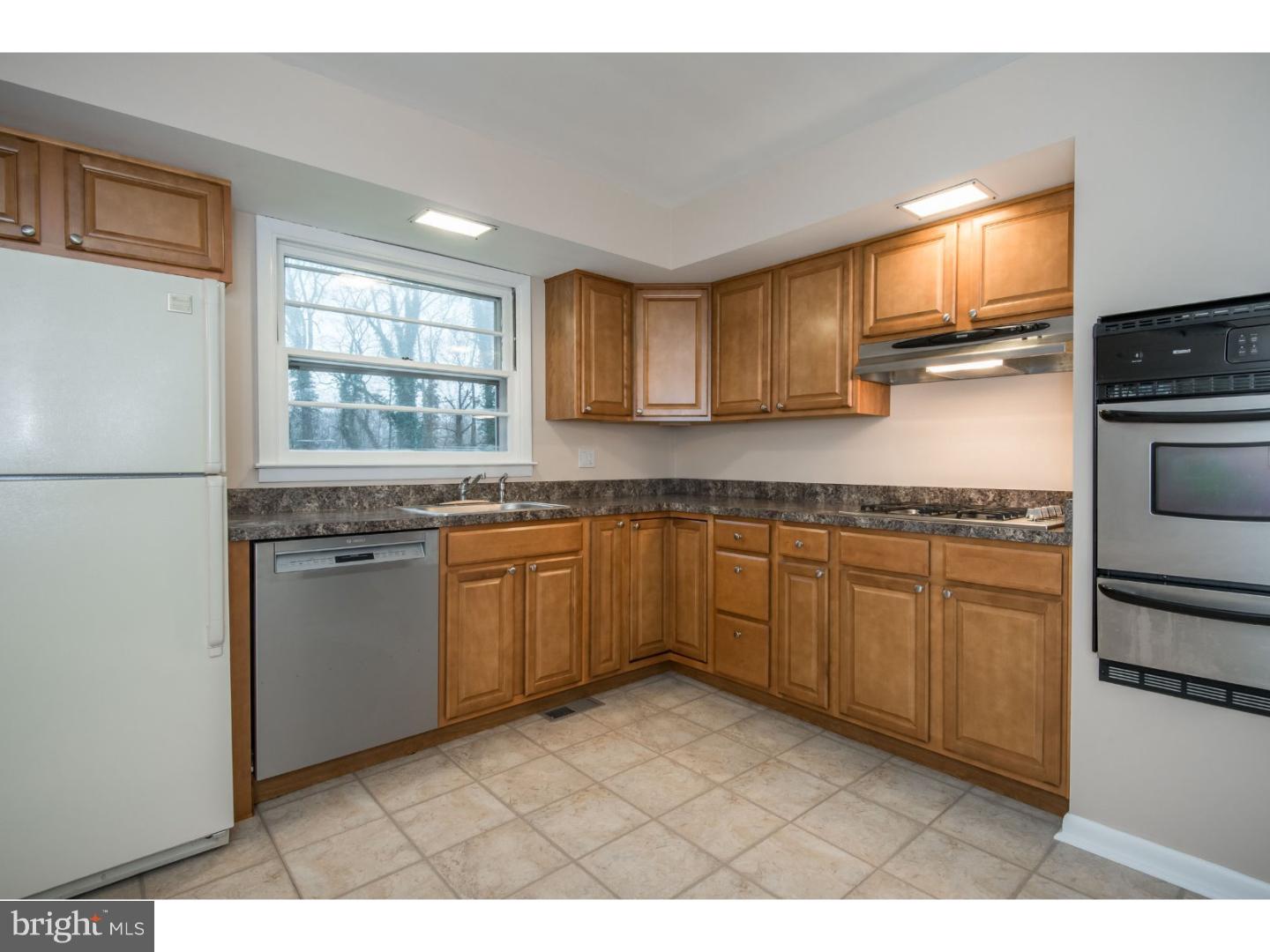 1245 Hoffman Road Ambler, PA 19002 - Photo 8 of 23 Kitchen