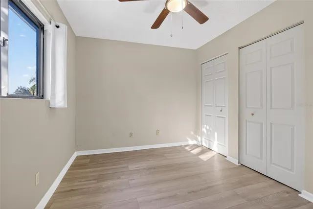 $350,000 | 813 Bahia Del Sol Drive, Unit 34, Ruskin, FL 33570