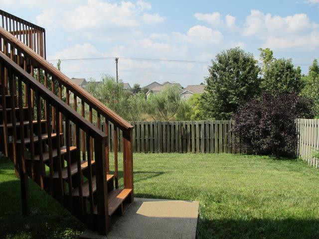 2061 Shaker Run Road Lexington, KY 40509 - Photo 29 of 29 Photo 29